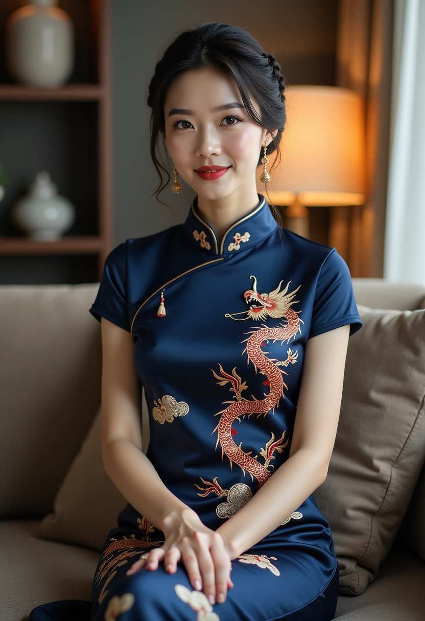 合约恋人海报